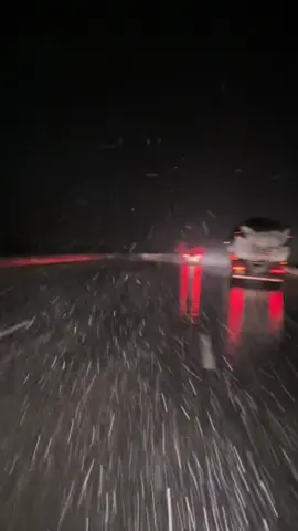 #26 #blida09_tiktok_algérie❤️🇩🇿 #16 #جزائر #09 