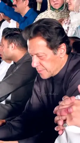 #ReleaseImranKhan #tiktok #foryoupage #trending #viral 