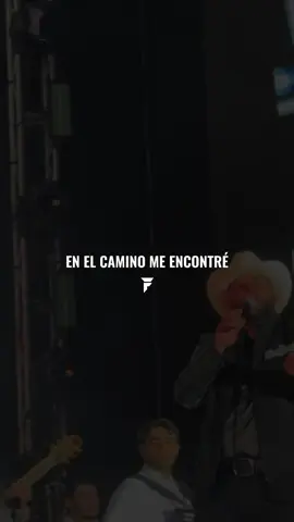 en el camino me encontre... #elfantasma #corridoschingones #corridos #enelcamino