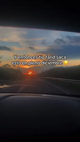 🤌🤌#vallenato #faridortiz #sentimientos #fyppppppppppppppppppppppp 