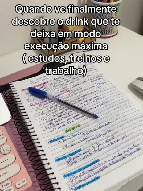 Só eu criando pequenas pazes no meio da rotina 💙😌 #ansiedade #diacalmo #foryou #foryouu #paz