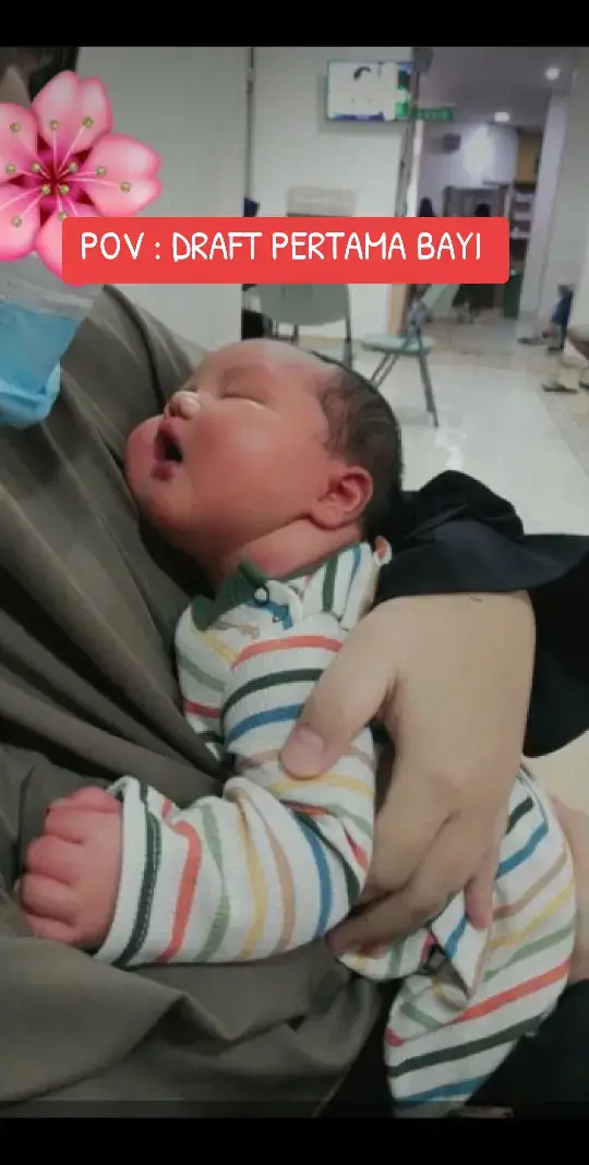 Dulu Maghrib sekarang shubuh #fyp  #GlowUpAnak #TrustTheProcess #DuluVsSekarang #BabyGlowUp arigato @MOELL OFFICIAL 