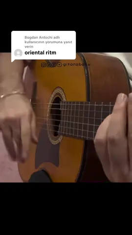@Bogdan Antochi adlı kullanıcıya yanıt veriliyor 🎸 Gitara öyrənmək istəyirsən?   Dərslərimizə qeydiyyat açıqdır!   Sualın varsa, bizə yaz 📩   #gitarabaku #gitaraöyrən #gitaradərsləri #guitarlessons #gitarakursu @Kamran Alizade 