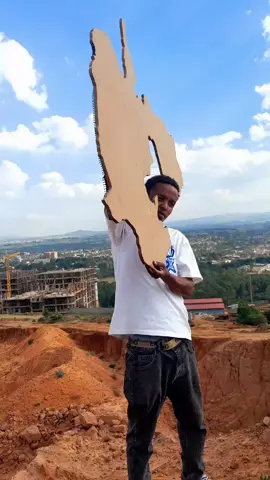 #miidhooart #ambo #oromotiktok #midhoartambo #haacaaluu 