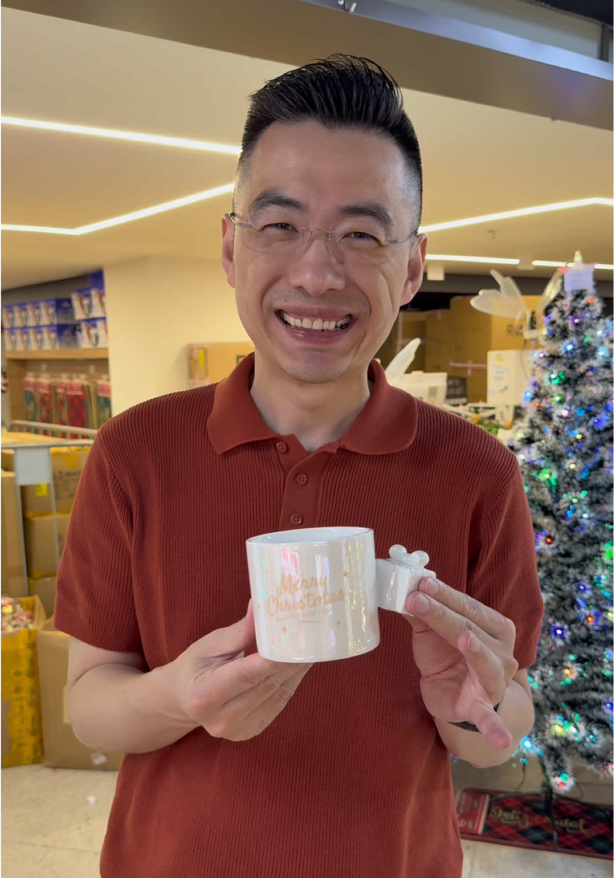 4° ANDAR no espaço Busca Busca ! Segue @buscabuscaoficial , Importador WhatsApp: 11 97973-2218 Rua : Barão De Ladário 566 - Brás - São Paulo - Shopping Plaza Polo ! *NÃO VENDEMOS ON-LINE NO VAREJO #chefedobeneficio #buscabuscaoficial 🫶🫶🫶🫶