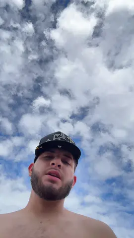 Ya es ora no ? #juan #😂 #fyp #