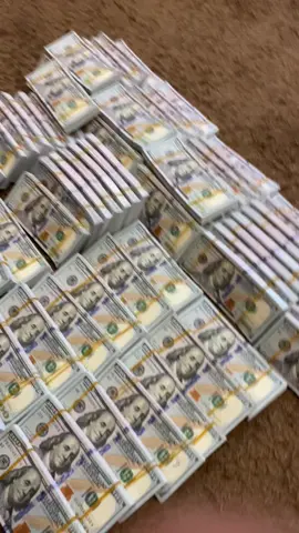 #الامارات_العربية_المتحده🇦🇪 #السعودية🇸🇦 #قطر🇶🇦 #الشعب_الصيني_ماله_حل😂😂 #مشاهدات100k🔥 