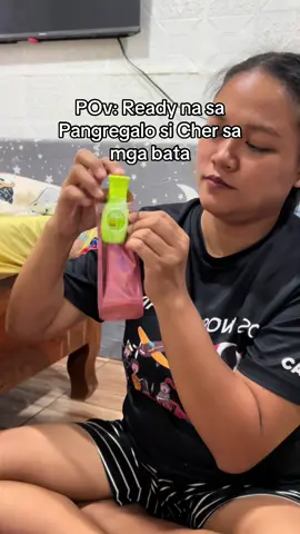 Super sulit nito! Babango pa mga studyante nyo! Pwede din pang game prize #benchdailyscents #cologne #perfume #christmasgift #christmasgiftideas 