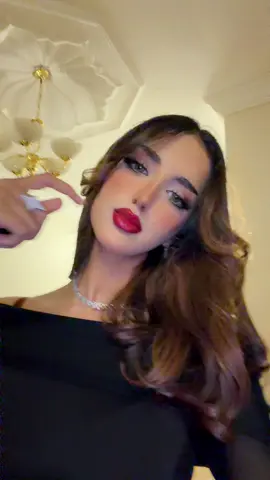 اني لوو منك امووت #fyp 