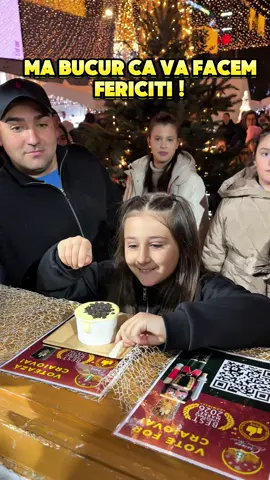 #oguritamica #food #mancaciosul #mancare #romania 