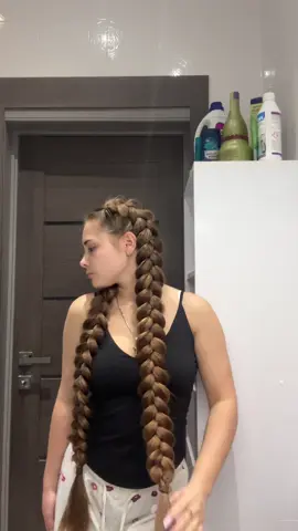 #українськарапунцель #рекомендации #рек #волосся #волосы 