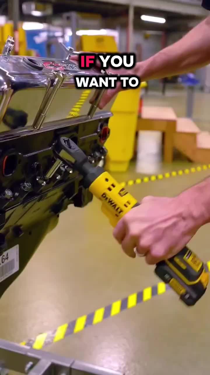 ⚡️ Blast through bolts FAST! This XTREME 12V Ratchet gives you 60 ft-lbs of torque in tight spaces. Pro-tip: The chemical-resistant body handles the toughest work. 🛠️ Shop Now! #tools #mechaniclife #cordlessratchet #powertools #tiktokshop #dewalt #tiktokmademebuyit
