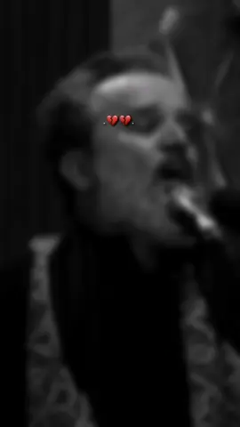 #يشفوني_من_صرت_اني_مواني #السلطان_باسم_الكربلائي  #المملكه_الباسميه  #تصاميم_حسينيه💔🥀  #باسم_الكربلائي_رادود_ما_له_مثيل 