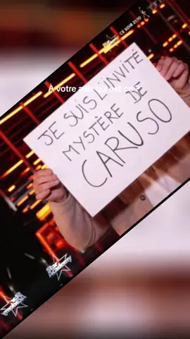 star academy #staracademy #theo 