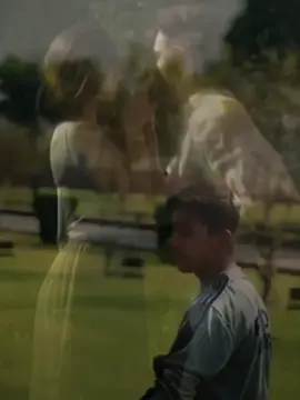 #unfreezemyacount #grow #viral #unfreezemyacount #grow 