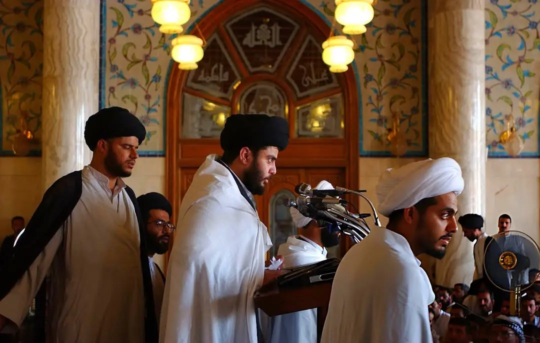 #مقتدىالصدر #fyp #foryou #مقتدى_الصدرأعزه_الله #سرايا_السلام_لَوٌآء_315_314_313_ 