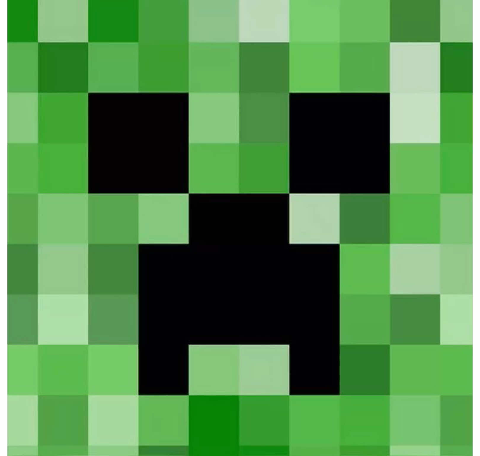 جماعة فلتر الچلب حاله نفسيه عندهم#شيتبوست #شيتبوستر #shitpost #ميمز 