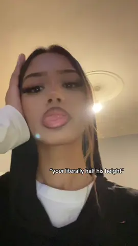 the dream #fypviralシ 