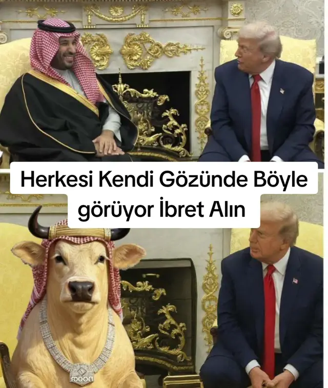 #iran🇮🇷 #gazinatep #suudiarabia🇸🇦 