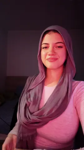 We’ll never be friends like this