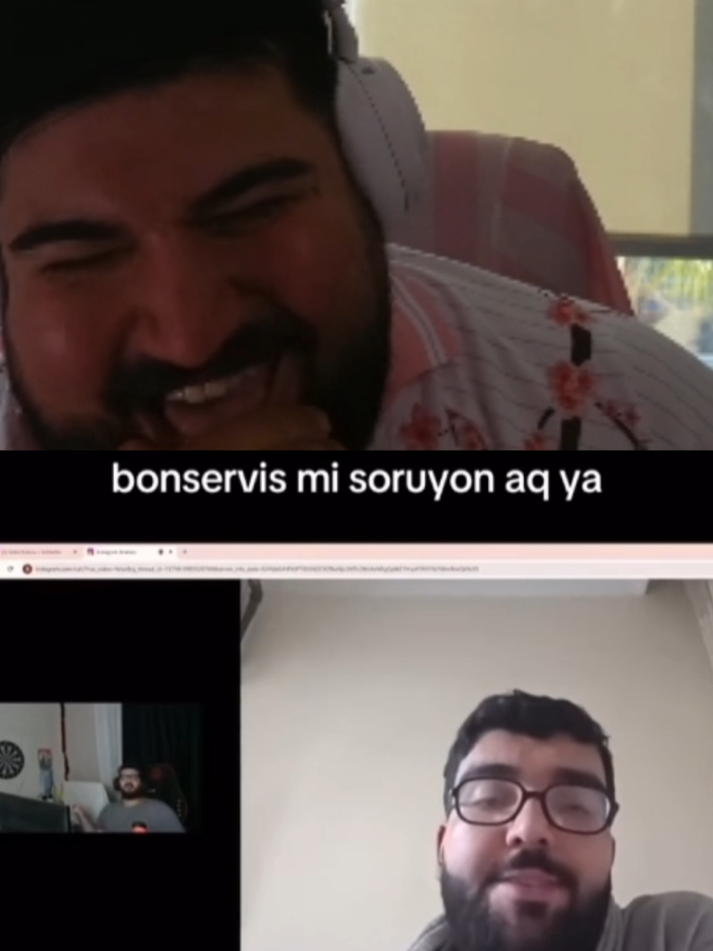 Sağlam kaynaktan bilgi geldi #fyp #yakuptv #derbederberk #gecelik  #canbequit 