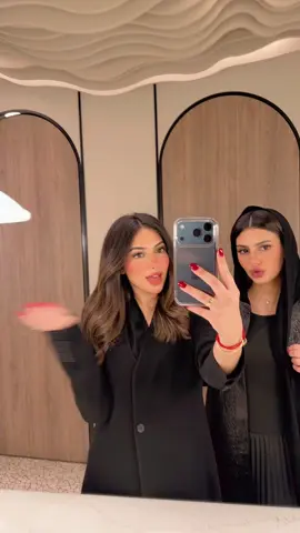 ناقده@Jomanh #fyp #Lifestyle 