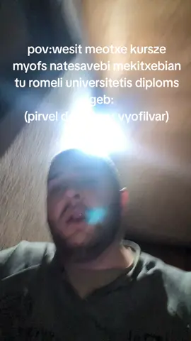 #foryou #foryoupage #fyp 