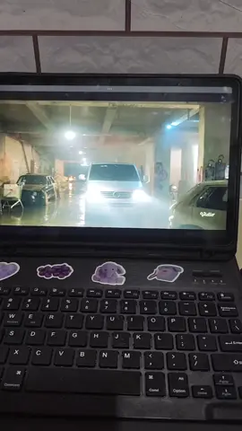 episode 4 pertaruhan the series 3 #cikawe #pertaruhantheseries #pertaruhanseries #fyp #jefrinichol 