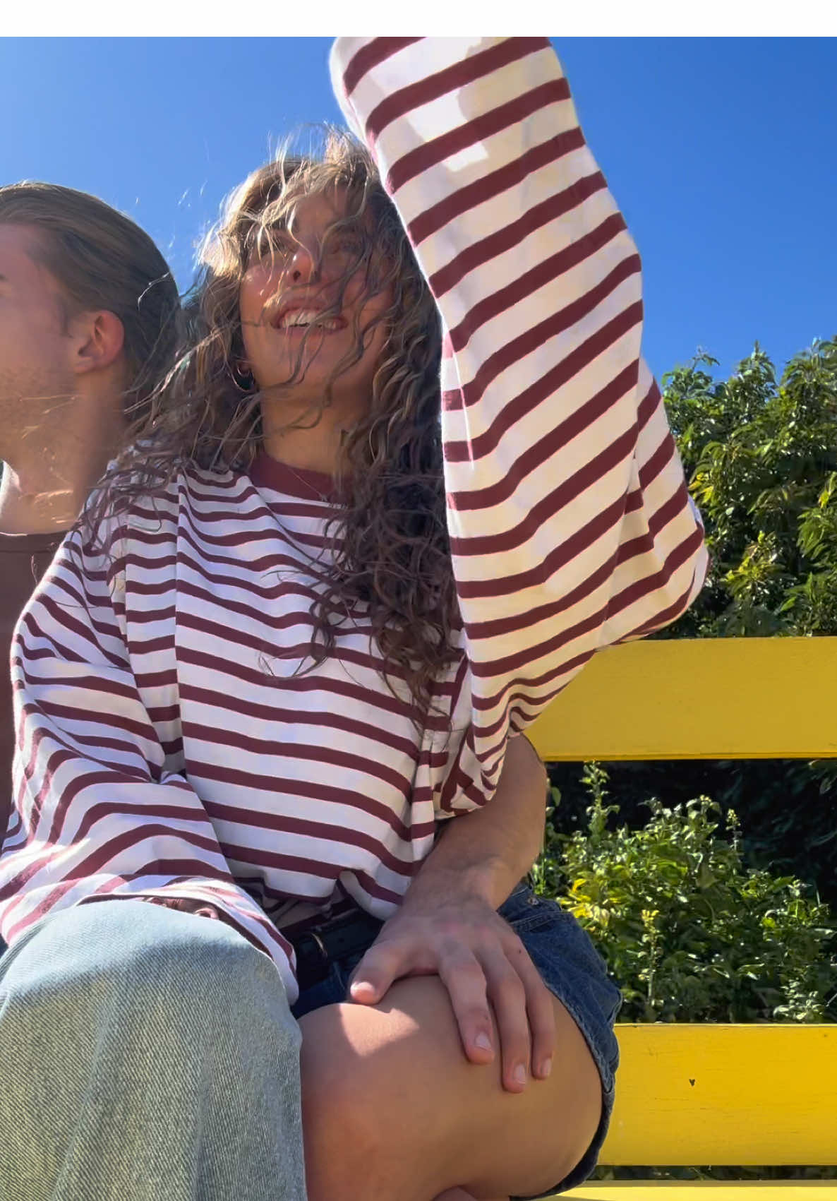 dreams do come true🥹🥹