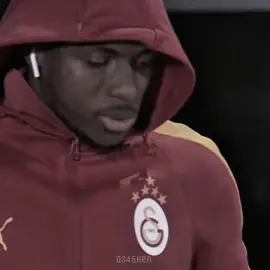 çu çu çu çu #osimhen #galatasaray #fyp #keşfet #viral 