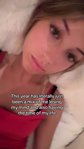 #fyp #foryoupage #me #life #relatable 