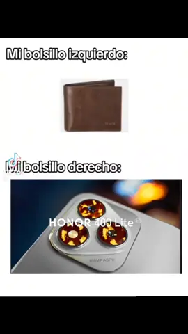 Si quieren que les hagan uno pues con gusto 😏👀 #celular #honor400lite 
