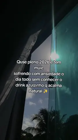 adeus ansiedade  #foypシ  #fyyyyyyy 