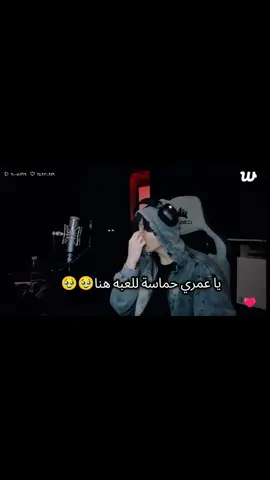 #jk #jungkook##kookie#Army#bts 