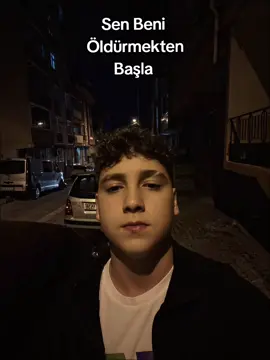 #CapCut şu aralar organize gibiyim