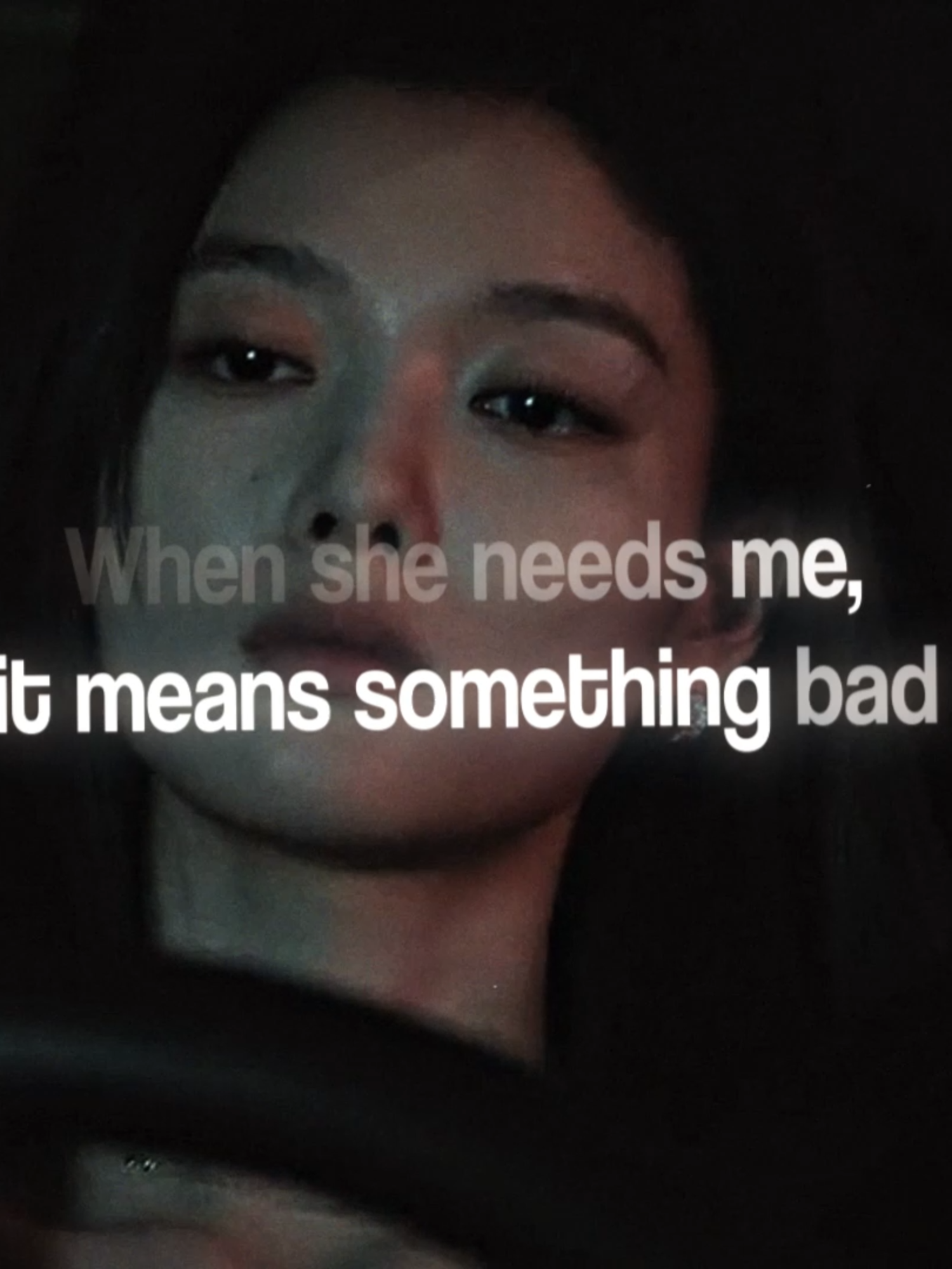 another jaein edit are we surprised... ac: iqvefilm for @sangwookaep and @vxel1y  #KIMJAEOH #DEARX #KIMDOHOON #dearx #kdrama #edit #ahjin #jaeoh #baekahjin #kimjaeoh #kimyoojung #kdramaedits #foryou #fyp