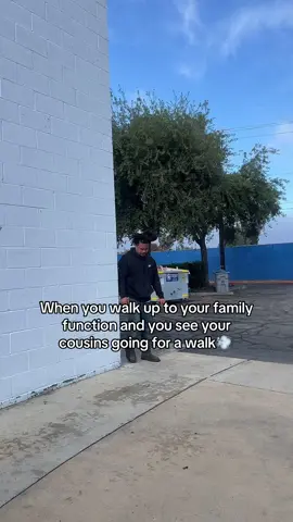 I see yall 😂 #fyp #cousins #fy 