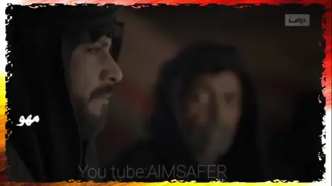 #تصميم_فيديوهات🎶🎤🎬 #اكسبلور #تصميمي❤️ #حالات_واتس 