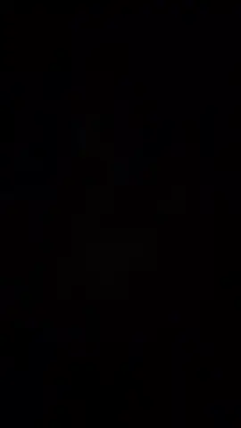 وبقينا يا قلبي لوحدنا ❤️‍🩹😔