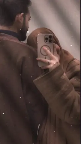 حبيبي ويبقى بقلبي وحيدي 🤍🫂📮 .  .  .  #تصميم_فيديوهات🎶🎤🎬  #تصميمي❤️  #عباراتكم_الفخمه📿📌  #مجرد________ذووووووق🎶🎵💞  #اعاده_نشر🔁 