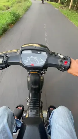 cinta setara diatas astrea (misale) #astreagrandindonesia #cseriesgank #cseriesjahat 