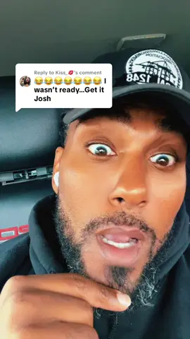 Replying to @Kiss_💋 👀👀👀👀👀 #fyp #rnbvibes 