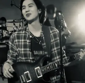 😩 : : #yoongi #كسبلور_explor #شوقا #yoongiedit #minyoongi 