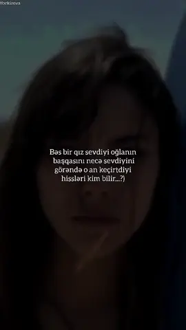 🖤🥀... #keşfet #duygusal #qemlivideo 