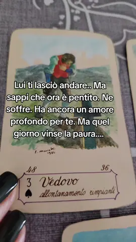 🧙‍♀️🔮🍀