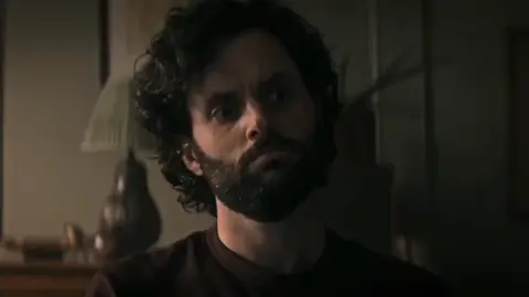 #joegoldberg #joegoldbergedit #fyp #edit 