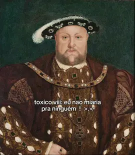 #angelicesculture   ~   chega , o  hiperfoco  ~  #tudor #historia #viral #fyp 