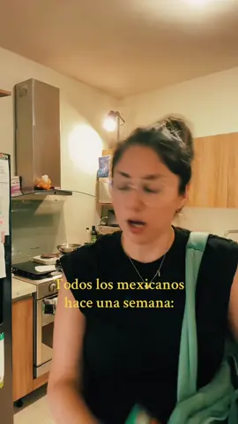 Tocó soportar… nimoderrimo 🫰🏻🤓