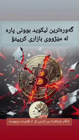 #kurdish #trader #forex #crypto #kurdistan 