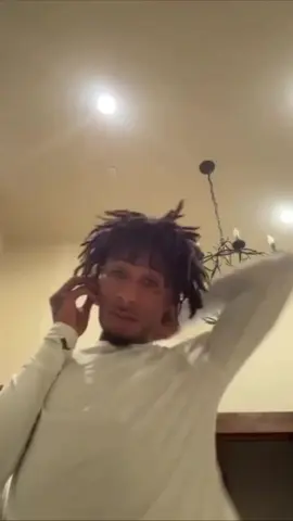 #nbayoungboy says he has 3 music videos on the way and explains why he don’t be doing too much talking on IG no more